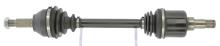 CEVAM 50355