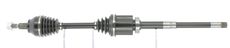CEVAM 50358