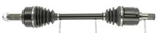 CEVAM 50363