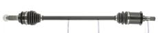 CEVAM 50368