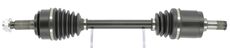 CEVAM 50373