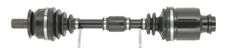 CEVAM 50378