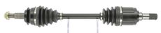 CEVAM 50381