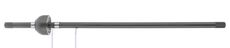 CEVAM 50383