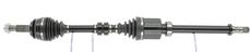 CEVAM 50386