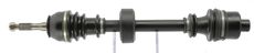 CEVAM 5039