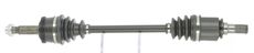 CEVAM 50397Z
