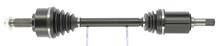 CEVAM 50399