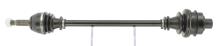CEVAM 5040