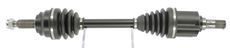 CEVAM 50403