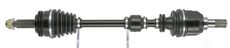 CEVAM 50407Z