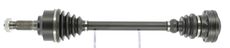 CEVAM 50409
