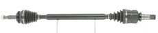 CEVAM 50416
