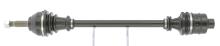 CEVAM 5042