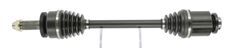 CEVAM 50422Z