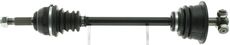 CEVAM 5043