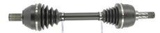 CEVAM 50431