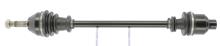 CEVAM 5044