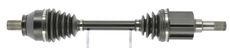 CEVAM 50441