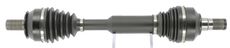 CEVAM 50443