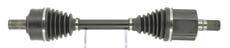 CEVAM 50445