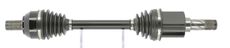 CEVAM 50447