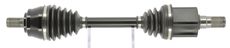 CEVAM 50457