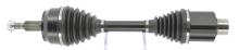 CEVAM 50459