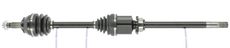 CEVAM 5046