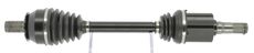 CEVAM 50461