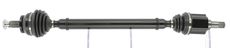 CEVAM 50468