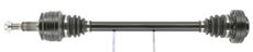 CEVAM 50471