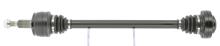 CEVAM 50472