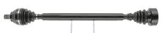 CEVAM 50476