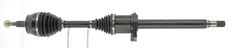 CEVAM 50486