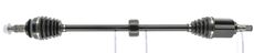 CEVAM 50489