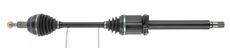 CEVAM 50492