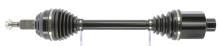 CEVAM 50494
