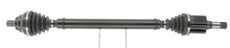CEVAM 50496