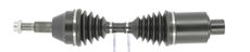CEVAM 50498