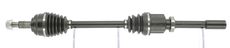 CEVAM 50524