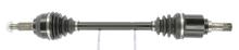 CEVAM 50527