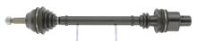 CEVAM 5054