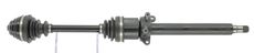 CEVAM 50544
