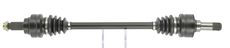 CEVAM 50545