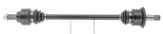 CEVAM 50546