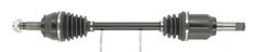 CEVAM 50547