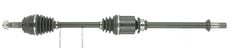 CEVAM 50548
