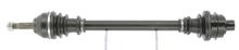 CEVAM 5055