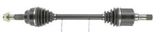 CEVAM 50553